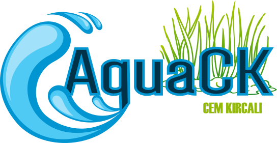 AquaCK